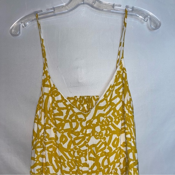 MAEVE by Anthropologie Maxi Dress - Picture 3 of 10